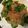 キャネ♪'s cooksnap of when they made 超簡単！タレが美味しいビビン麺.