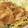 あすねこ25's cooksnap of when they made 我が家の豚の生姜焼き.