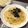 ファルファルファル's cooksnap of when they made 和風たらこパスタ.