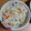 まゅ＠たん's cooksnap of when they made ☆かさまし☆大根の炊き込みごはん.