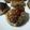 はるかっち１号's cooksnap of when they made 椎茸の肉詰め.