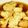 クックNYNCQP☆'s cooksnap of when they made 生たらこの花煮.