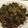 クックYAI28E☆'s cooksnap of when they made 簡単☆牛肉とししとうの甘辛煮.