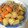 クックAUTNHY☆'s cooksnap of when they made 基本の和食13　うちの肉じゃが！.