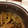 なつみみずく's cooksnap of when they made 蕗の煮物.