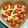 ＊なぁ＊'s cooksnap of when they made 簡単：ミニトマトのマヨネーズ焼き.