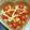 ＊なぁ＊'s cooksnap of when they made 簡単：ミニトマトのマヨネーズ焼き.