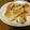 りおスイーツ's cooksnap of when they made 簡単☆手羽先ガーリック胡椒焼き.