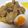むこあん10's cooksnap of when they made 味ぽんで簡単☆柔らか手羽元さっぱり煮.