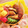 ka0ruhime's cooksnap of when they made ぼよん☆ぼよん☆のソーセージ.