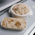 ぴーころころ's cooksnap of when they made うちの栗ごはん♪.