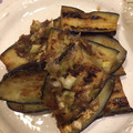 kimikimis's cooksnap of when they made なすの煮浸し.