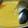 アリコ。's cooksnap of when they made 黄金比！簡単本格的プリン.