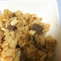 やむちゃぱんだ's cooksnap of when they made 炊き込みごはん☆.