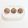 ＊ふうか＊'s cooksnap of when they made 抹茶バナナの豆乳マフィン.