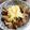 swwweeeeet's cooksnap of when they made 簡単豚レバーの南蛮漬け.