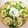 クックFSQU9B☆'s cooksnap of when they made すっぱうま！すだちうどん.