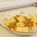 ななクレープ's cooksnap of when they made 味噌で簡単☆麻婆豆腐.
