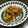 froges's cooksnap of when they made 確かトルコ風…いんげんのトマト煮.