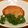 ななはちゃん's cooksnap of when they made 徳島県名物☆フィッシュカツ！.