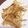 クックBX8C1S☆'s cooksnap of when they made ジャガイモ焼き(えのき入り).