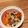 二角形's cooksnap of when they made 柿に飽きたら…(^^).