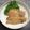 creamcrepe's cooksnap of when they made 豚肉のバター醤油焼き.