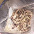 ★☆いずみ☆★'s cooksnap of when they made ☆我が家の常備菜☆ きのこのマリネ.