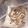 ★☆いずみ☆★'s cooksnap of when they made ☆我が家の常備菜☆ きのこのマリネ.
