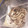 ★☆いずみ☆★'s cooksnap of when they made ☆我が家の常備菜☆ きのこのマリネ.
