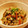 クックVJ4IVZ☆'s cooksnap of when they made 豚肉とごぼうの柳川風.