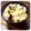 みんみんら's cooksnap of when they made エリンギ＋枝豆で松茸ご飯風味☆.