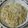 sara1213's cooksnap of when they made 簡単！明太子クリームパスタ.