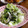 まるまつまま's cooksnap of when they made 超簡単！塚●農場風 白菜と昆布のサラダ.