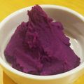 ともぞう27's cooksnap of when they made 万能！誰でも簡単♡さつまいもクリーム！.