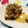 airi777's cooksnap of when they made おうち居酒屋☆厚揚げの揚げ出し豆腐風.