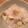pikarin03's cooksnap of when they made 栗の味を楽しめる！栗ご飯♪.