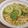 きらり流れ星's cooksnap of when they made ☆　アボカド味噌ラーメン　☆.