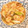 かにゃたろう's cooksnap of when they made エビとネギの簡単中華炒め.
