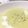 クック6O9MX0☆'s cooksnap of when they made 甘くてほっこり♡さつまいもポタージュ.