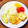 ＫＡＢＩちゃん's cooksnap of when they made ささみの照り焼き.