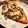 まるひろたん's cooksnap of when they made ブラウンマッシュルームのピザ.