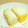RIKOTORA's cooksnap of when they made 厚焼き卵のとろとろチーズ焼き.