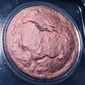 らびのゆうママ's cooksnap of when they made 豆腐とバナナのムッチリ濃厚ブラウニー.