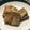 Synchro3's cooksnap of when they made 軟骨ソーキ煮込み.