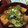 料理samurai's cooksnap of when they made 豚バラと厚揚げの甘辛丼♡.