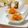ももいろさくら's cooksnap of when they made 調味料なし！簡単！人参明太子♪.
