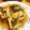 クック2YTXXF☆'s cooksnap of when they made 白身魚の洋風野菜あんかけ.
