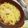 プクこ's cooksnap of when they made *しいたけチーズdeポテベジ*.