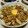 まゆりん。。。's cooksnap of when they made カリッと☆日田焼きそば風.